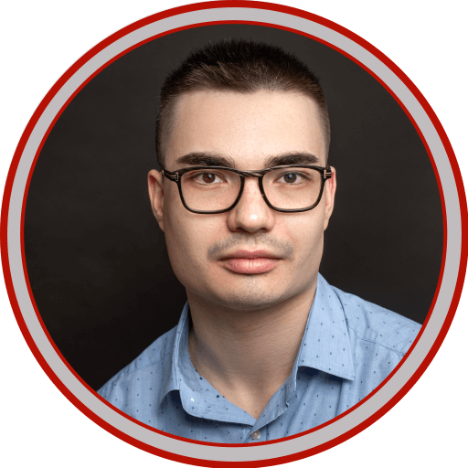 Egry Kristóf