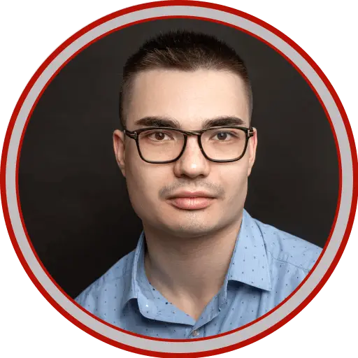 Egry Kristóf