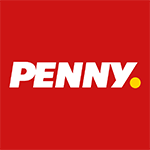 Penny logó