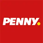 Penny logó