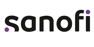 Sanofi logó