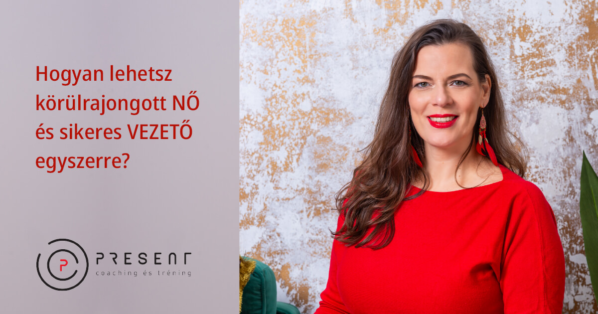 Hogyan lehetsz sikeres nő?