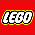 Lego logó