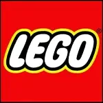 Lego logó